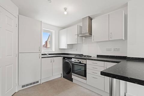33 Atkyns Drive, Tuffley, Gloucester, GL4 0XY