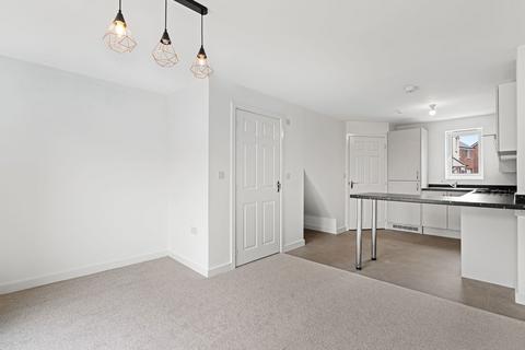33 Atkyns Drive, Tuffley, Gloucester, GL4 0XY