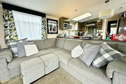 undefined, Ilfracombe EX34
