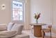 Additional image 6 of Eversholt Street, Mornington Crescent, London, NW1