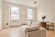 Additional image 4 of Eversholt Street, Mornington Crescent, London, NW1