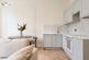 Additional image 5 of Eversholt Street, Mornington Crescent, London, NW1