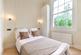 Additional image 7 of Eversholt Street, Mornington Crescent, London, NW1