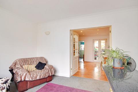 undefined, Morpeth Street, Tredworth, Gloucester, GL1