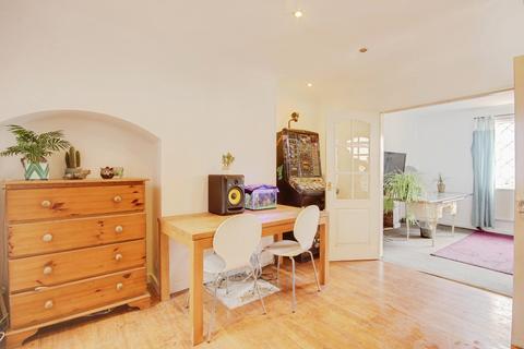 undefined, Morpeth Street, Tredworth, Gloucester, GL1