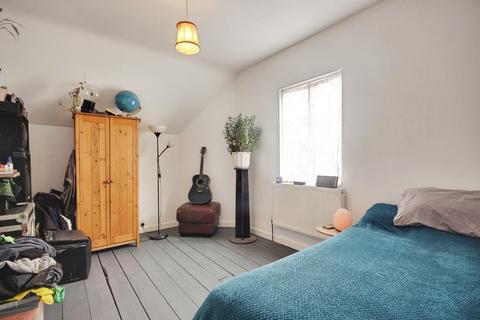 undefined, Morpeth Street, Tredworth, Gloucester, GL1