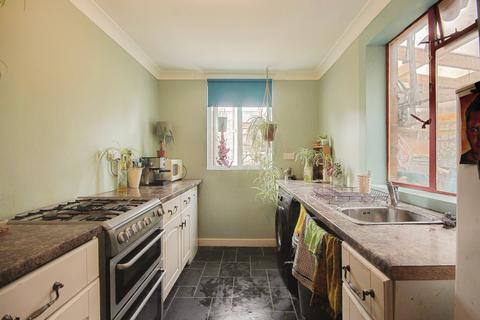 undefined, Morpeth Street, Tredworth, Gloucester, GL1