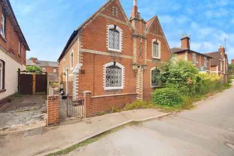undefined, Morpeth Street, Tredworth, Gloucester, GL1