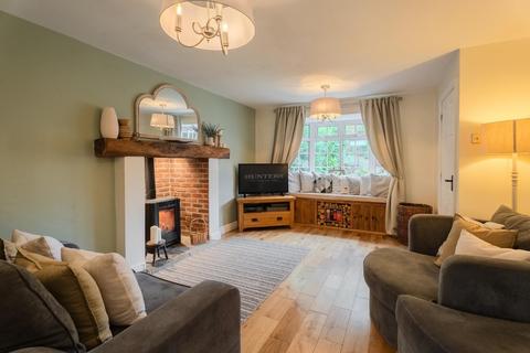 undefined, Wexford Close, Milking Bank, Lower Gornal Dudley