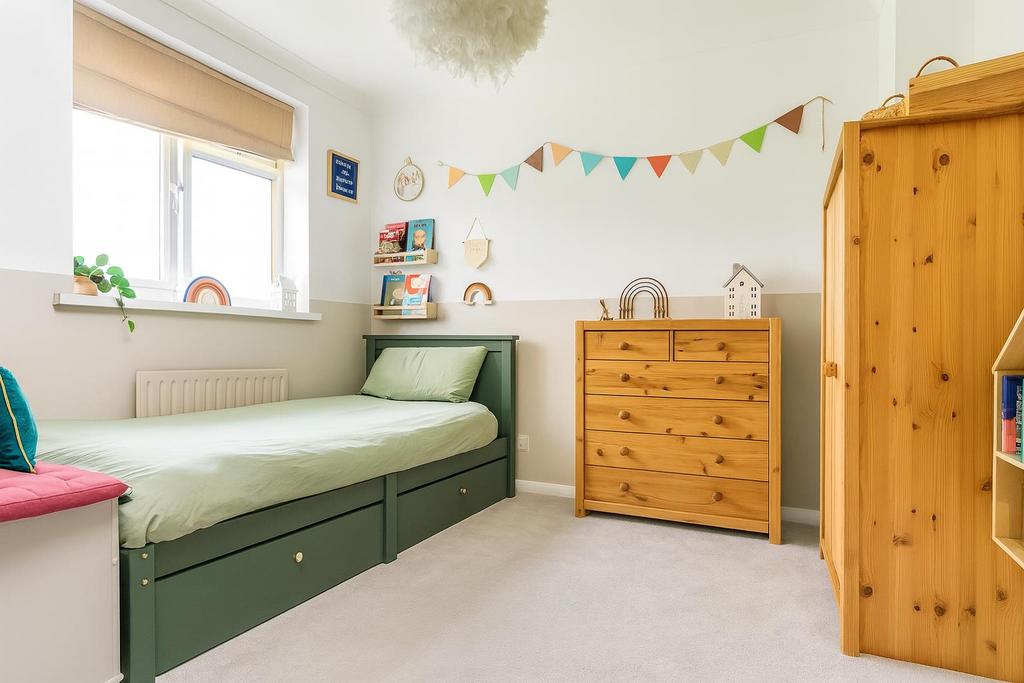 Wexfod bedroom.png