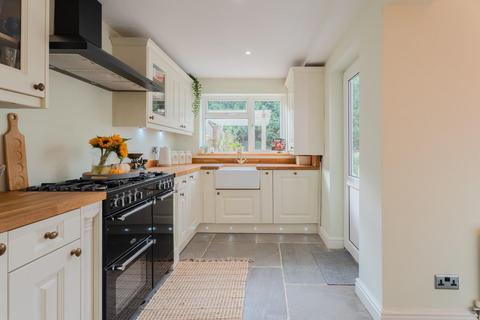 undefined, Wexford Close, Milking Bank, Lower Gornal Dudley