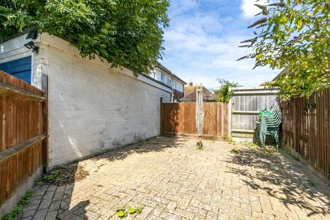 undefined, Chesham Close, Goring-by-Sea, Worthing, West Sussex, BN12