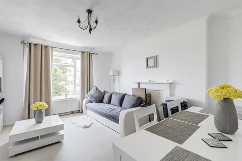 undefined, Chesham Close, Goring-by-Sea, Worthing, West Sussex, BN12