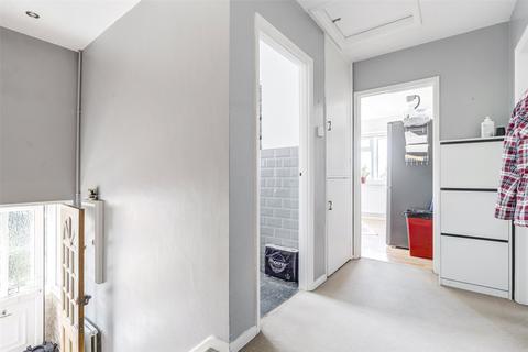 undefined, Chesham Close, Goring-by-Sea, Worthing, West Sussex, BN12