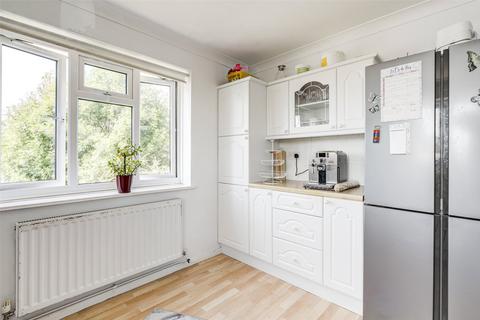 undefined, Chesham Close, Goring-by-Sea, Worthing, West Sussex, BN12