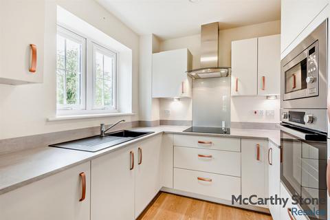 2 bedroom apartment for sale, Highgate Hill, Hawkhurst