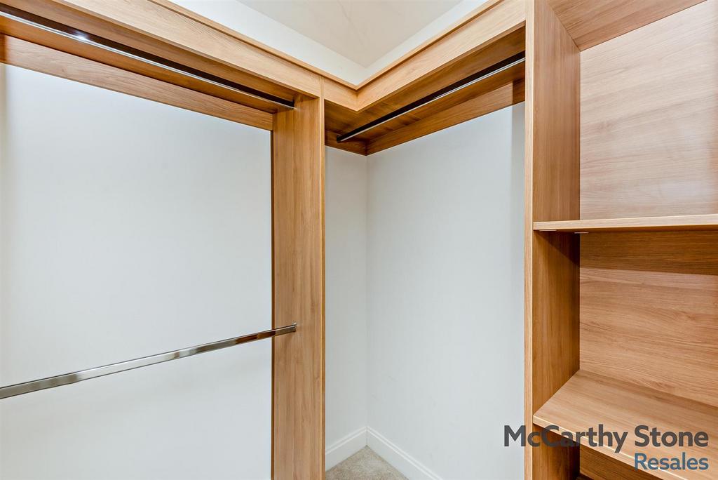 8656827-interior22-800.jpg