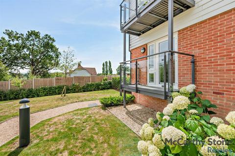 2 bedroom apartment for sale, Highgate Hill, Hawkhurst