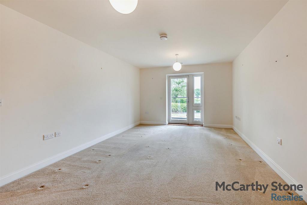 8656827-interior05-800.jpg