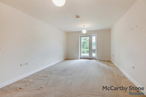 2 bedroom apartment for sale, Highgate Hill, Hawkhurst