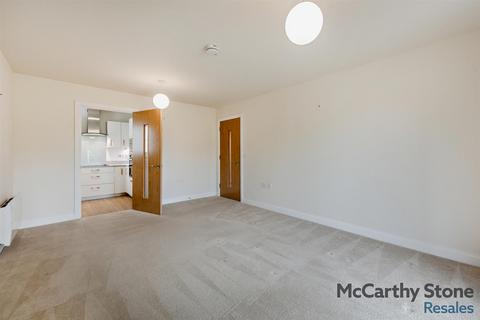 2 bedroom apartment for sale, Highgate Hill, Hawkhurst