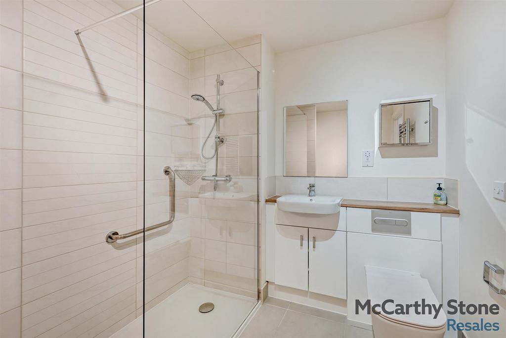 8656827-interior24-800.jpg