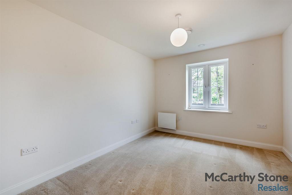 8656827-interior20-800.jpg