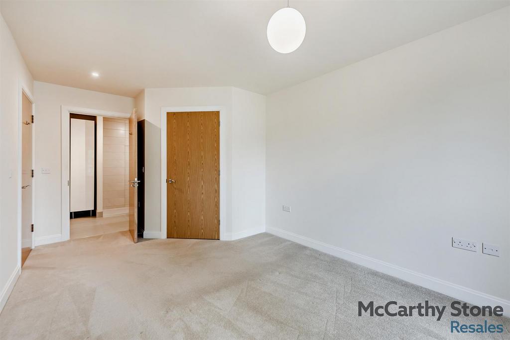 8656827-interior23-800.jpg