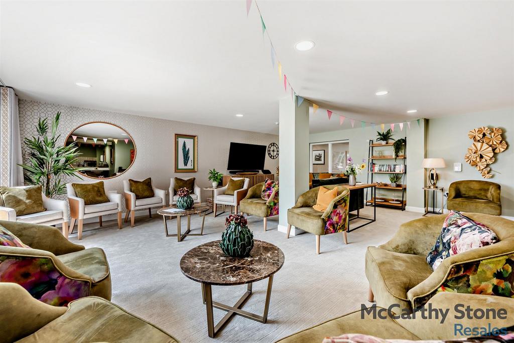 8656827-interior01-800.jpg