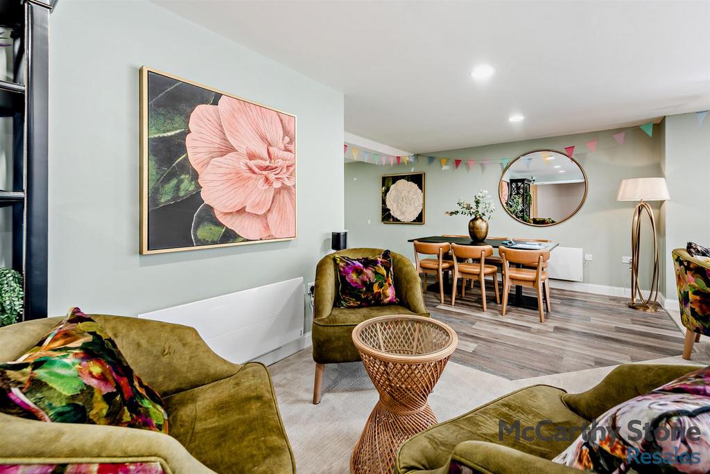 8656827-interior02-800.jpg