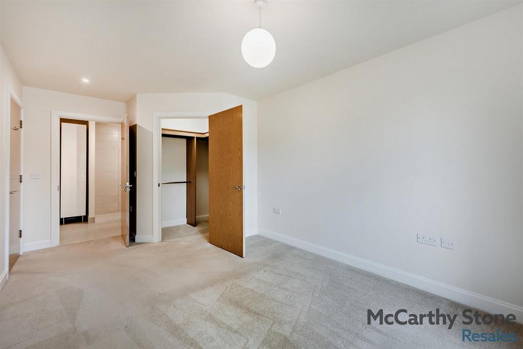 8656827-interior21-800.jpg