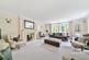 Additional image 12 of St. Nicholas Crescent, Pyrford, GU22