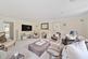 Additional image 16 of St. Nicholas Crescent, Pyrford, GU22