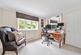 Additional image 17 of St. Nicholas Crescent, Pyrford, GU22