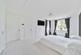 Additional image 19 of St. Nicholas Crescent, Pyrford, GU22