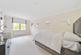 Additional image 21 of St. Nicholas Crescent, Pyrford, GU22