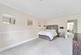 Additional image 22 of St. Nicholas Crescent, Pyrford, GU22