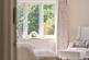 Additional image 23 of St. Nicholas Crescent, Pyrford, GU22