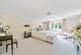 Additional image 24 of St. Nicholas Crescent, Pyrford, GU22