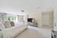 Additional image 25 of St. Nicholas Crescent, Pyrford, GU22
