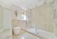Additional image 27 of St. Nicholas Crescent, Pyrford, GU22