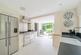 Additional image 4 of St. Nicholas Crescent, Pyrford, GU22