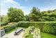 Additional image 32 of St. Nicholas Crescent, Pyrford, GU22