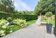 Additional image 34 of St. Nicholas Crescent, Pyrford, GU22