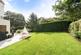 Additional image 35 of St. Nicholas Crescent, Pyrford, GU22