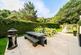 Additional image 36 of St. Nicholas Crescent, Pyrford, GU22