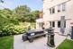 Additional image 37 of St. Nicholas Crescent, Pyrford, GU22