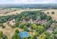 Additional image 38 of St. Nicholas Crescent, Pyrford, GU22