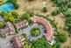 Additional image 39 of St. Nicholas Crescent, Pyrford, GU22