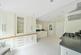 Additional image 6 of St. Nicholas Crescent, Pyrford, GU22